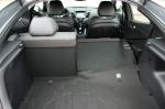 Hyundai Veloster Turbo 2012 года